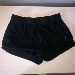 Jockey Shorts